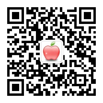 雷速体育下载官网最新版